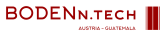 BODENn.tech